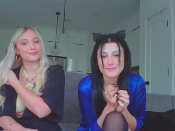 girl cam all day briadominick image #5207982