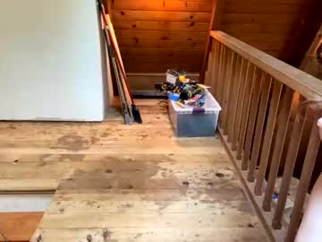 girl cam all day emersoncane image #4448310