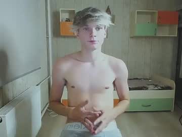 man cam all day gofymcmouse image #2358691
