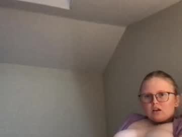 girl cam all day lexielilacs image #7365180
