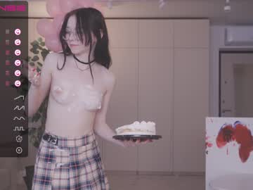 girl cam all day oki_dokie image #4830709