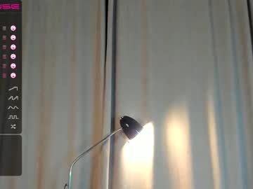 girl cam all day r00xvel image #1668575