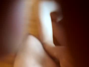 couple cam all day dancho_gazeto image #5111743