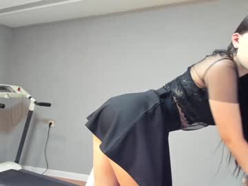 girl cam all day kashito_toto image #2776688