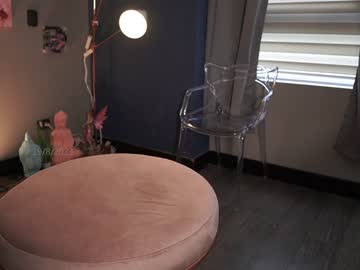 girl cam all day letiziafulkers1 image #5077587