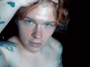 man cam all day prettybabyboi image #7350074