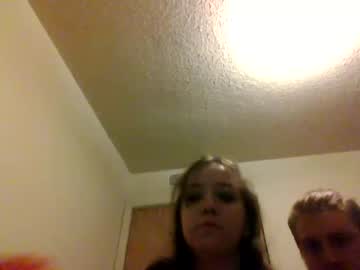 couple cam all day wolfnbunny420 image #3013541