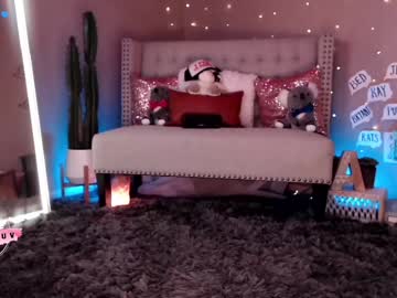girl cam all day aubrilee image #4176456