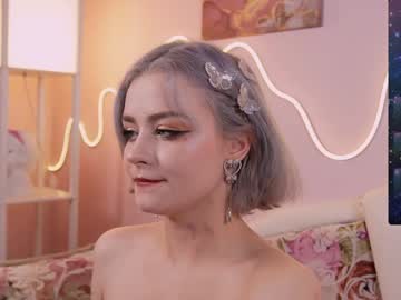 girl cam all day ashley_mills__ image #8754962