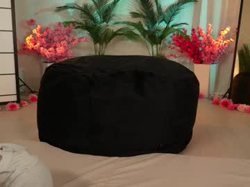 girl cam all day kittycaitlin image #7979655