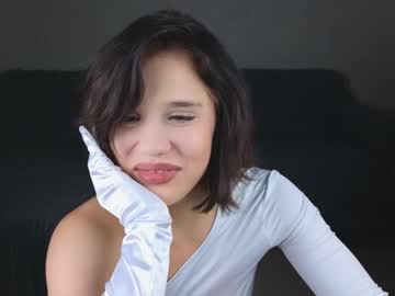 girl cam all day mia__lunaa image #7566972