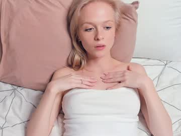 girl cam all day miss_instinct image #7948887