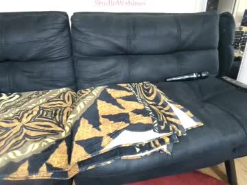 couple cam all day studiowahines image #8533686