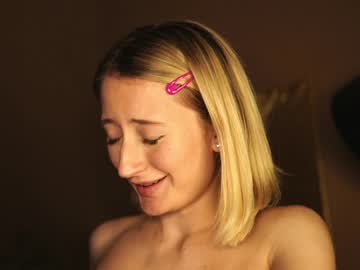 girl cam all day wendy_amber image #5372213