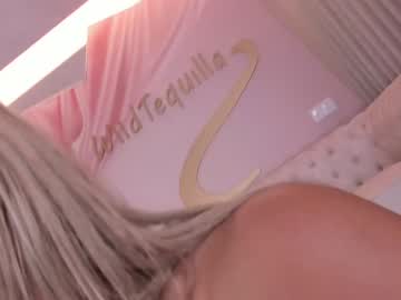 girl cam all day wildtequilla image #9518910