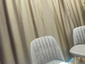 girl cam all day ehotlovea image #3858472