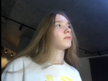 girl cam all day mysat image #2551878