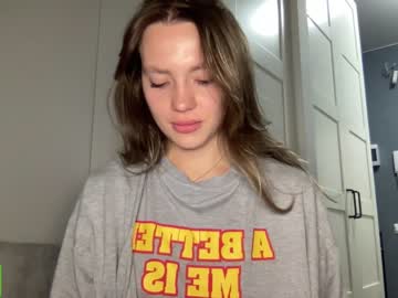 girl cam all day angel_from_sky image #7103716