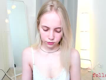 girl cam all day appr0ved image #1874219