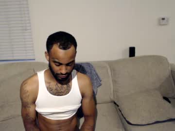 man cam all day pistolpiper image #1921742