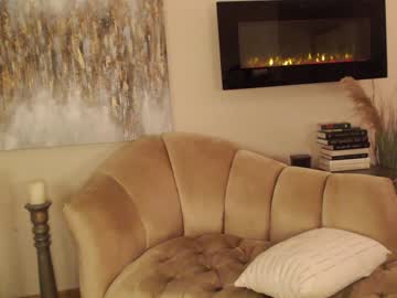 girl cam all day stacimarierose image #3033296