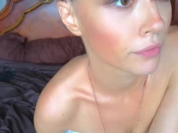 girl cam all day _demi_dee_ image #9032722