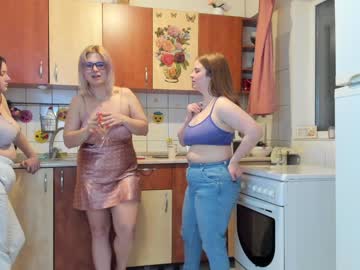 couple cam all day juliana35 image #1530736