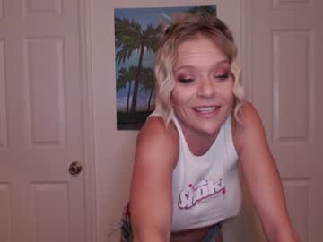 girl cam all day laceycoffeegirl image #3742816