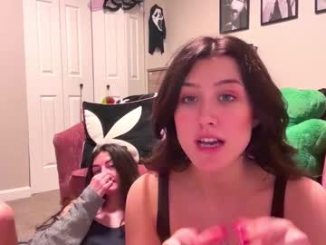girl cam all day briadominick image #8794985