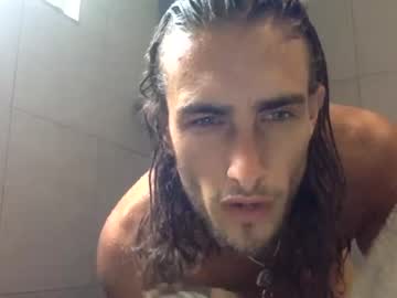 man cam all day coconanacam image #4829893