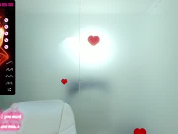 girl cam all day aileen_williams image #3960661