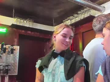 couple cam all day dirtypub image #1681818