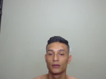 tranny cam all day kamilahouston image #1724168