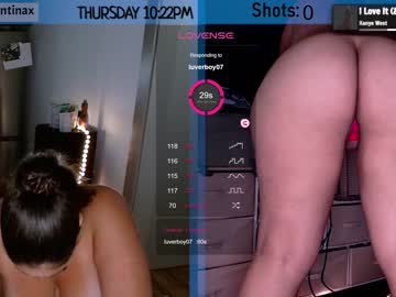 girl cam all day milavalentinax image #6918292