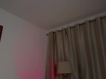 girl cam all day tatti_1 image #8084911