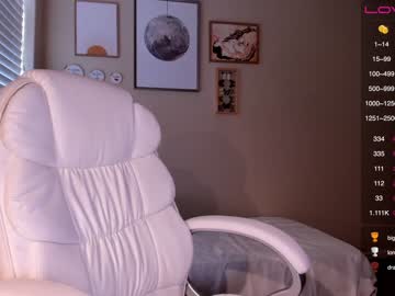 girl cam all day badgirlmad image #1553701