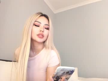 girl cam all day bae_suz image #359947