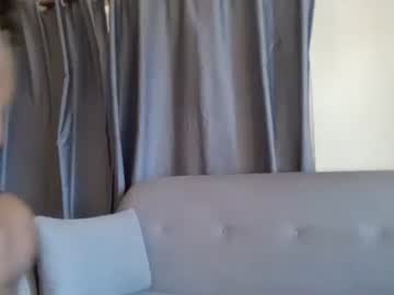 girl cam all day kat08 image #2576871