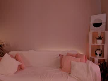 girl cam all day leahsthetics image #6466961