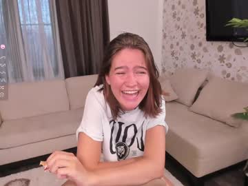 girl cam all day niaoliniost image #5370427