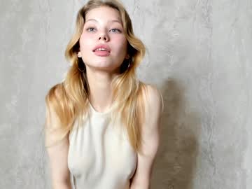 girl cam all day olivia_madyson image #4903276