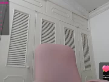 girl cam all day kaliffa_zoe image #4968462