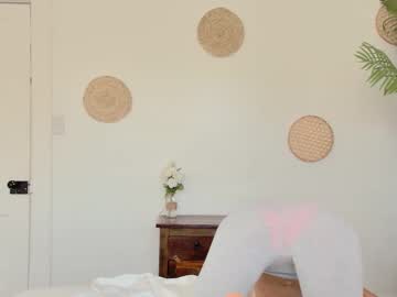 girl cam all day littlegreekflower image #8088602