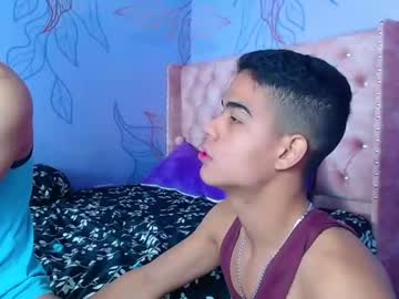 man cam all day rudeguys2020 image #868466