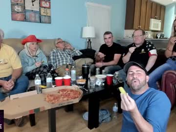 man cam all day whaaaaaaaat image #3336974