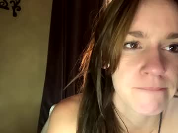girl cam all day youyourmom image #8049964