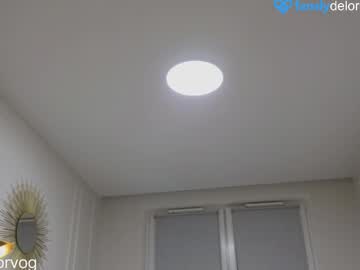 girl cam all day delorathecookie image #9453043