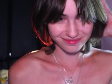 girl cam all day helensheaven image #7213204