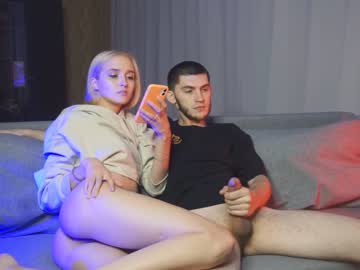 couple cam all day xxlika image #708194