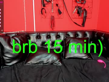 couple cam all day gary_and_sandra image #2212593